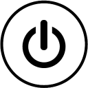 Временная регистрация в Пскове Временная регистрация в Пскове