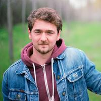 Отзыв от Артур - Visa DTV